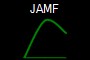 JAMF